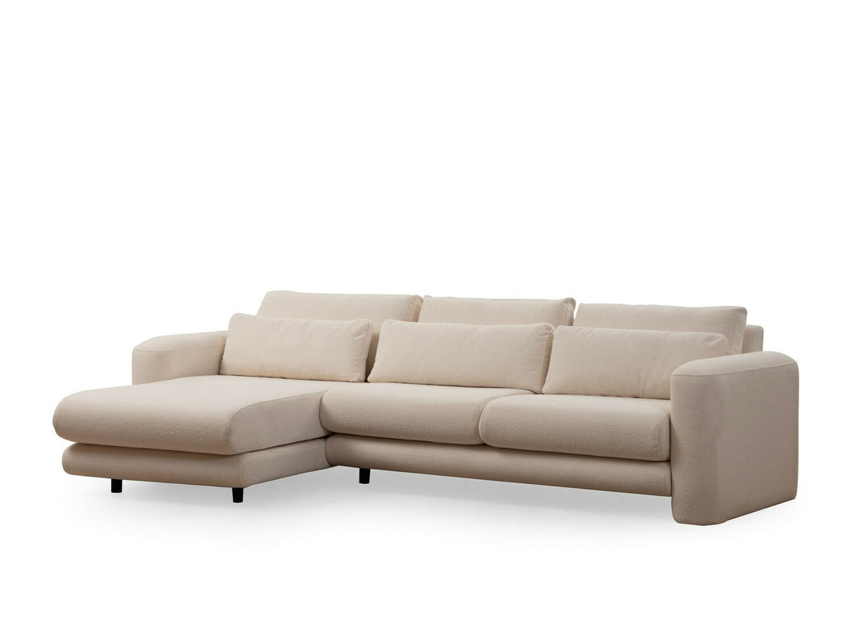 Stūra dīvāns 513578