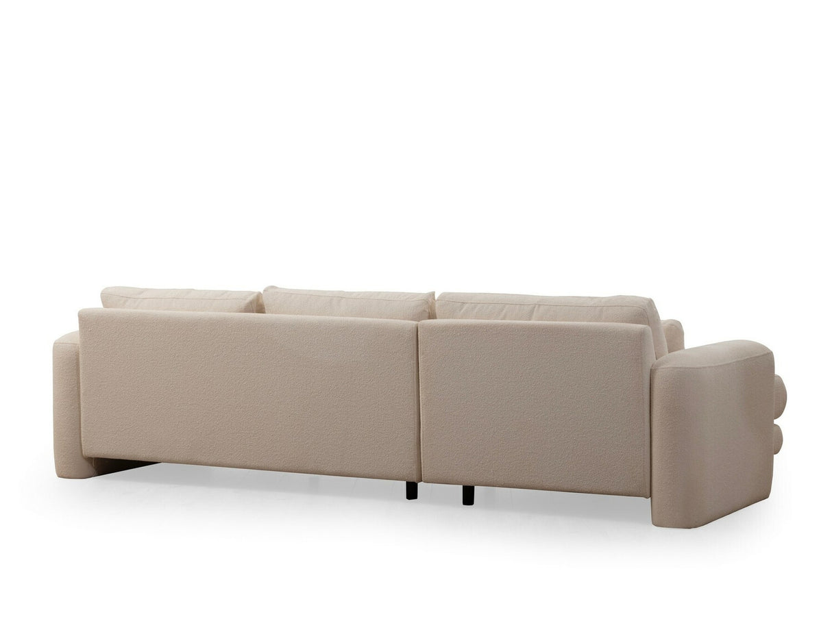 Stūra dīvāns 513578