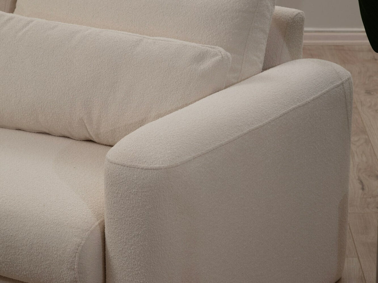 Stūra dīvāns 513578