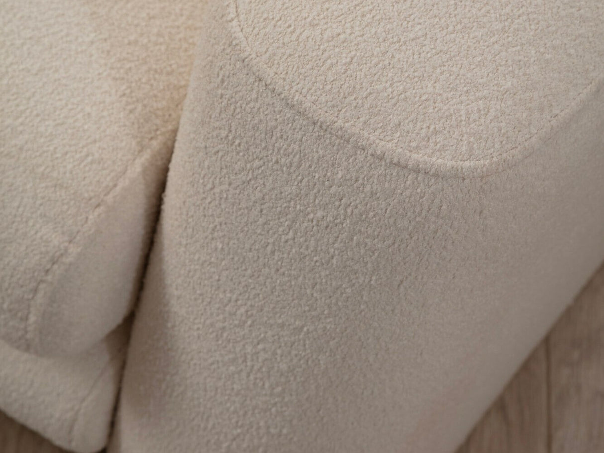 Stūra dīvāns 513578