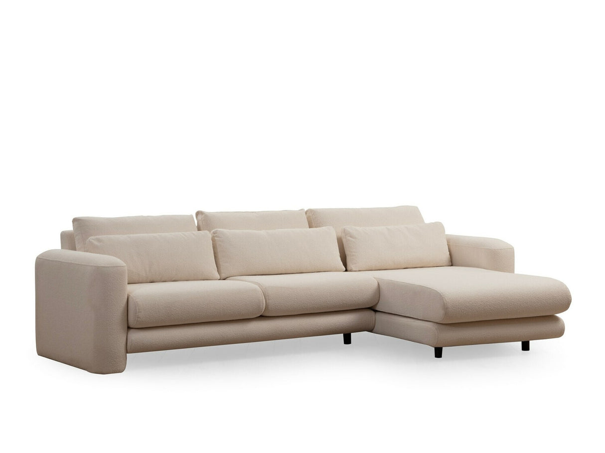 Stūra dīvāns 513578