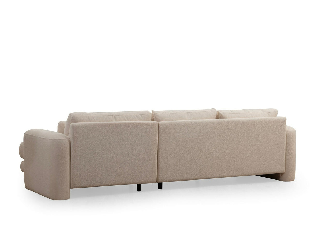 Stūra dīvāns 513578