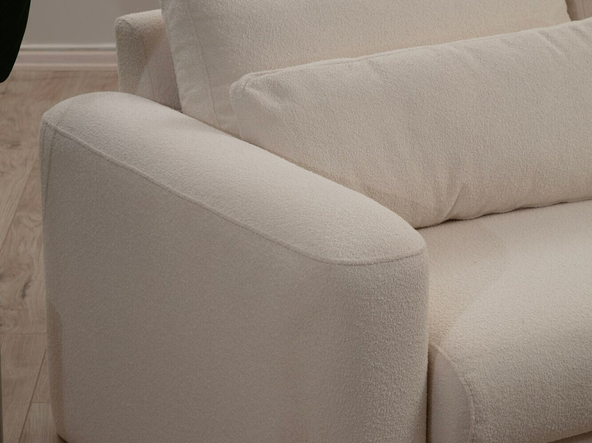 Stūra dīvāns 513578