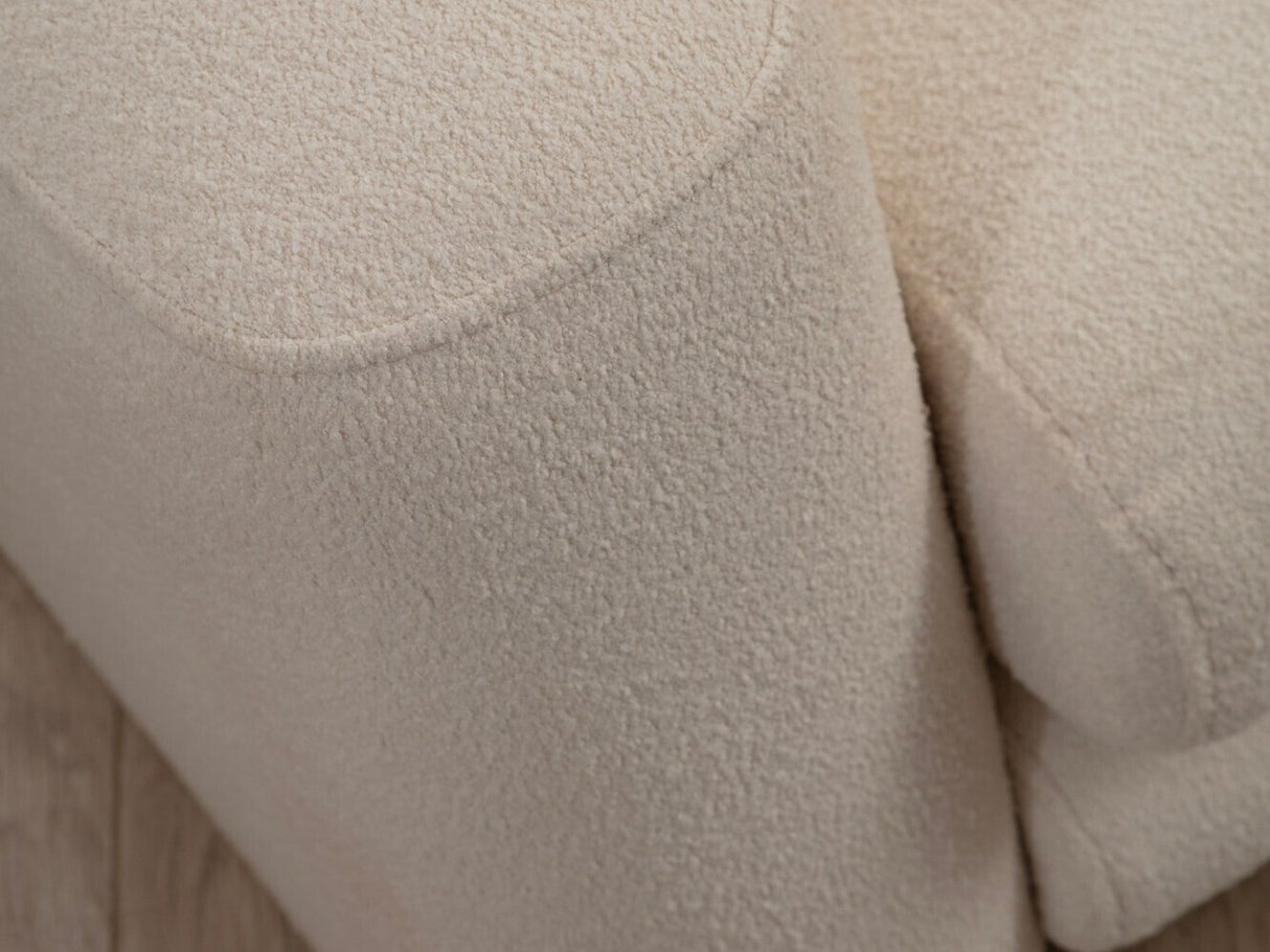 Stūra dīvāns 513578