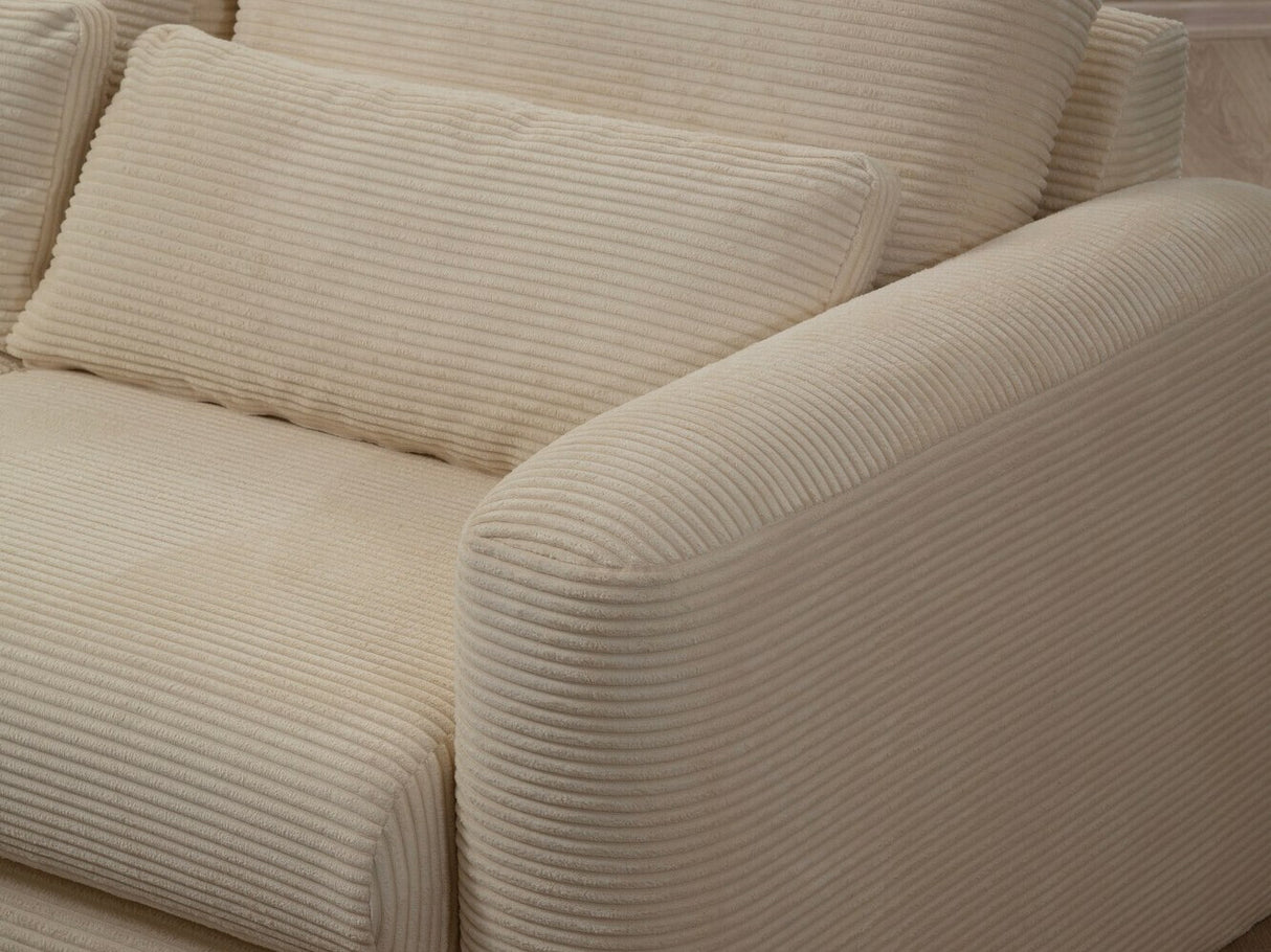 Stūra dīvāns 513578