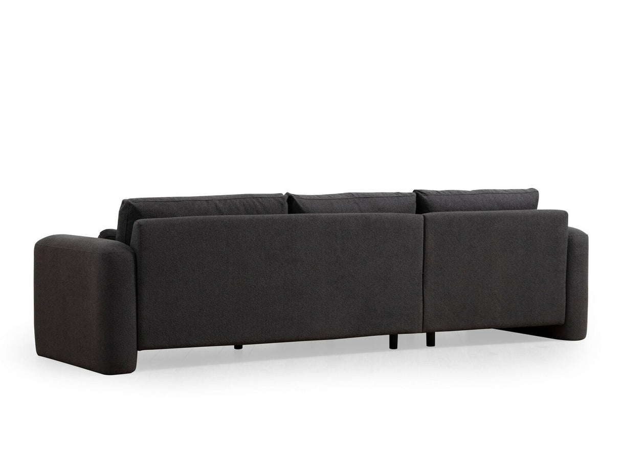 Stūra dīvāns 513578