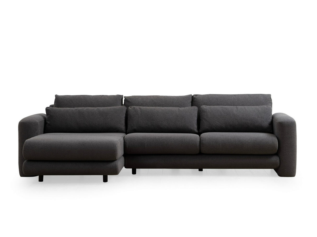 Stūra dīvāns 513578