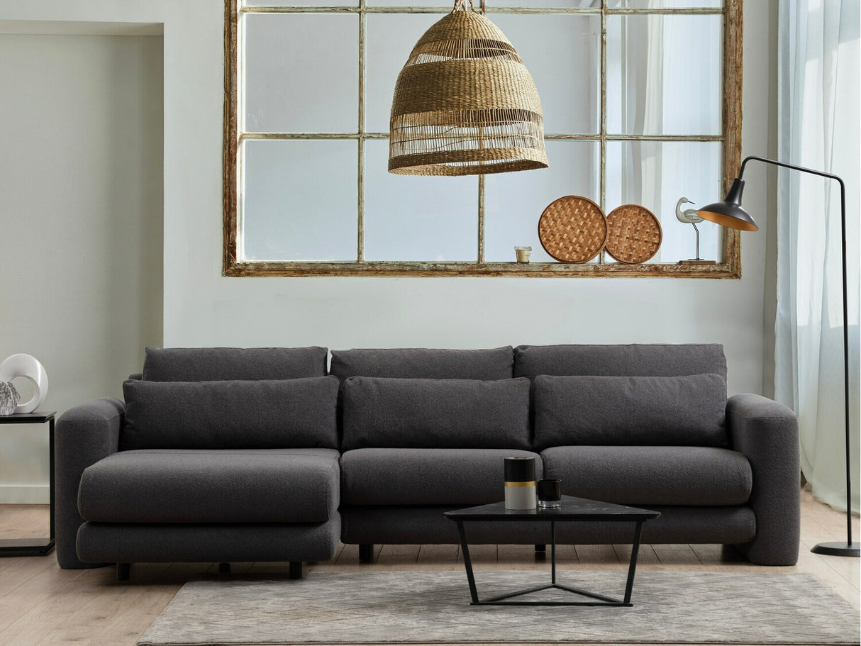 Stūra dīvāns 513578