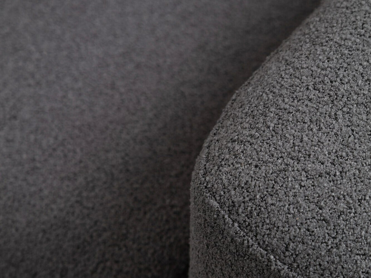 Stūra dīvāns 513578