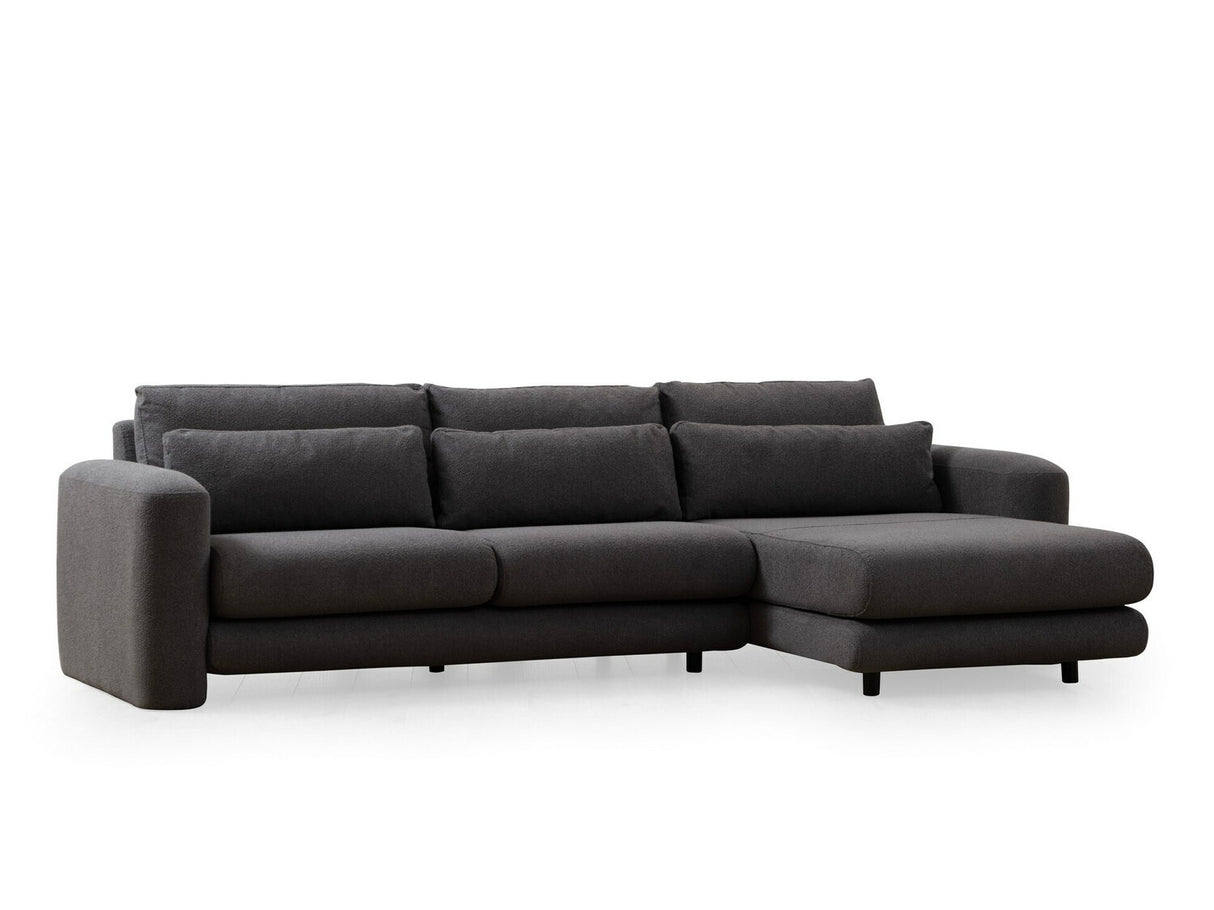 Stūra dīvāns 513578