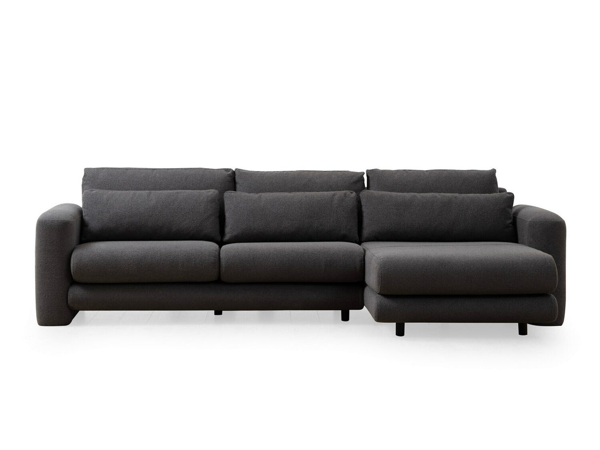 Stūra dīvāns 513578