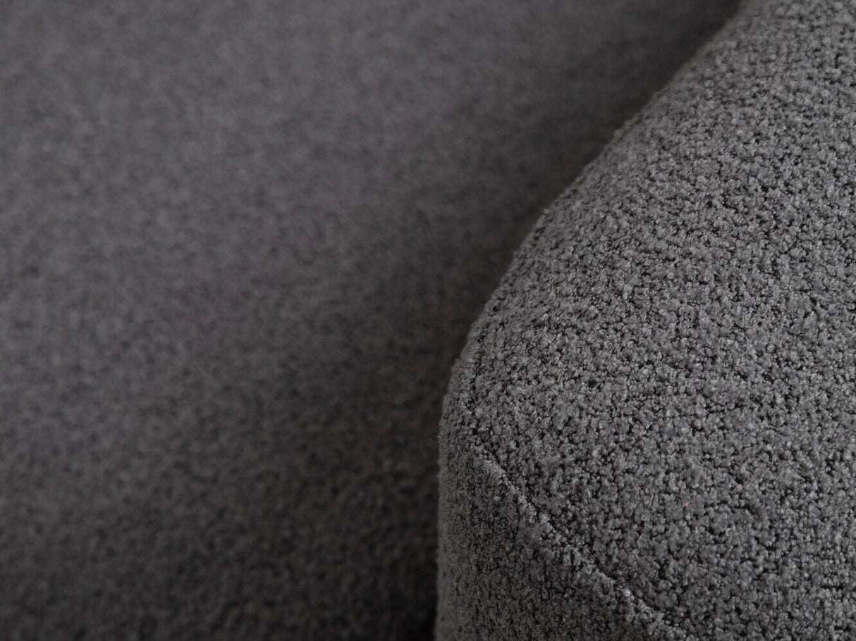 Stūra dīvāns 513578