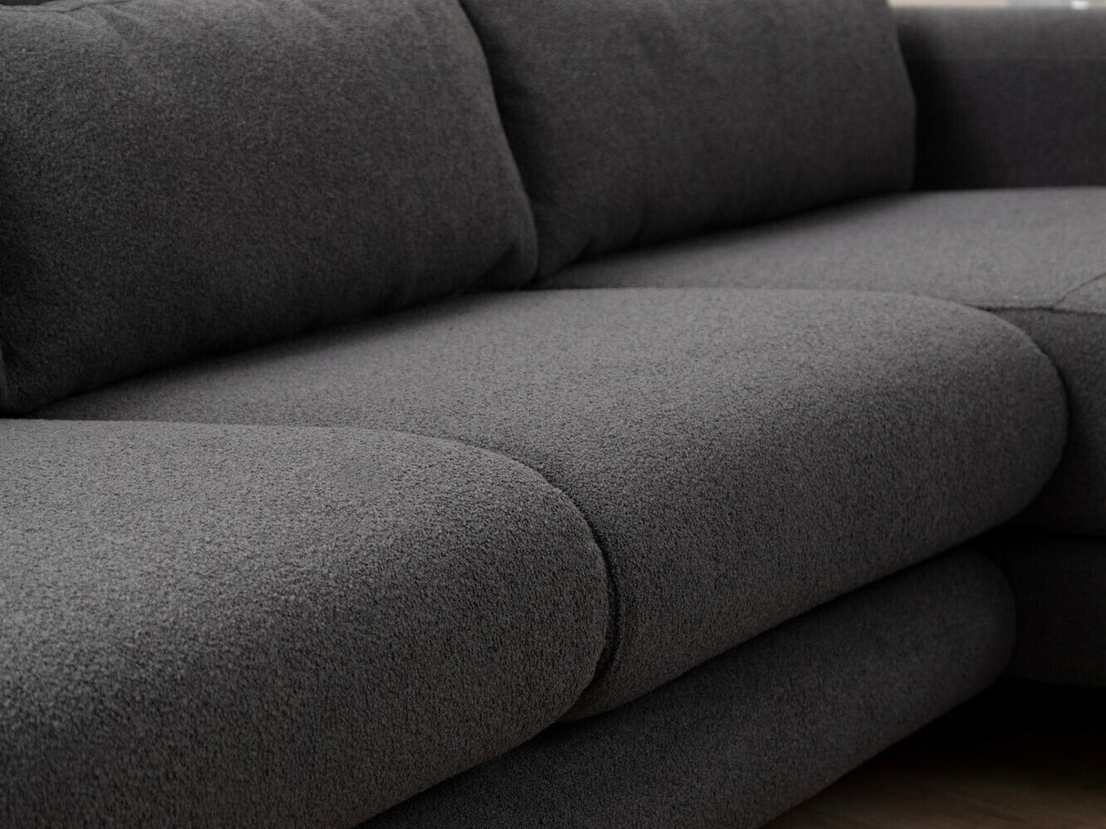 Stūra dīvāns 513578