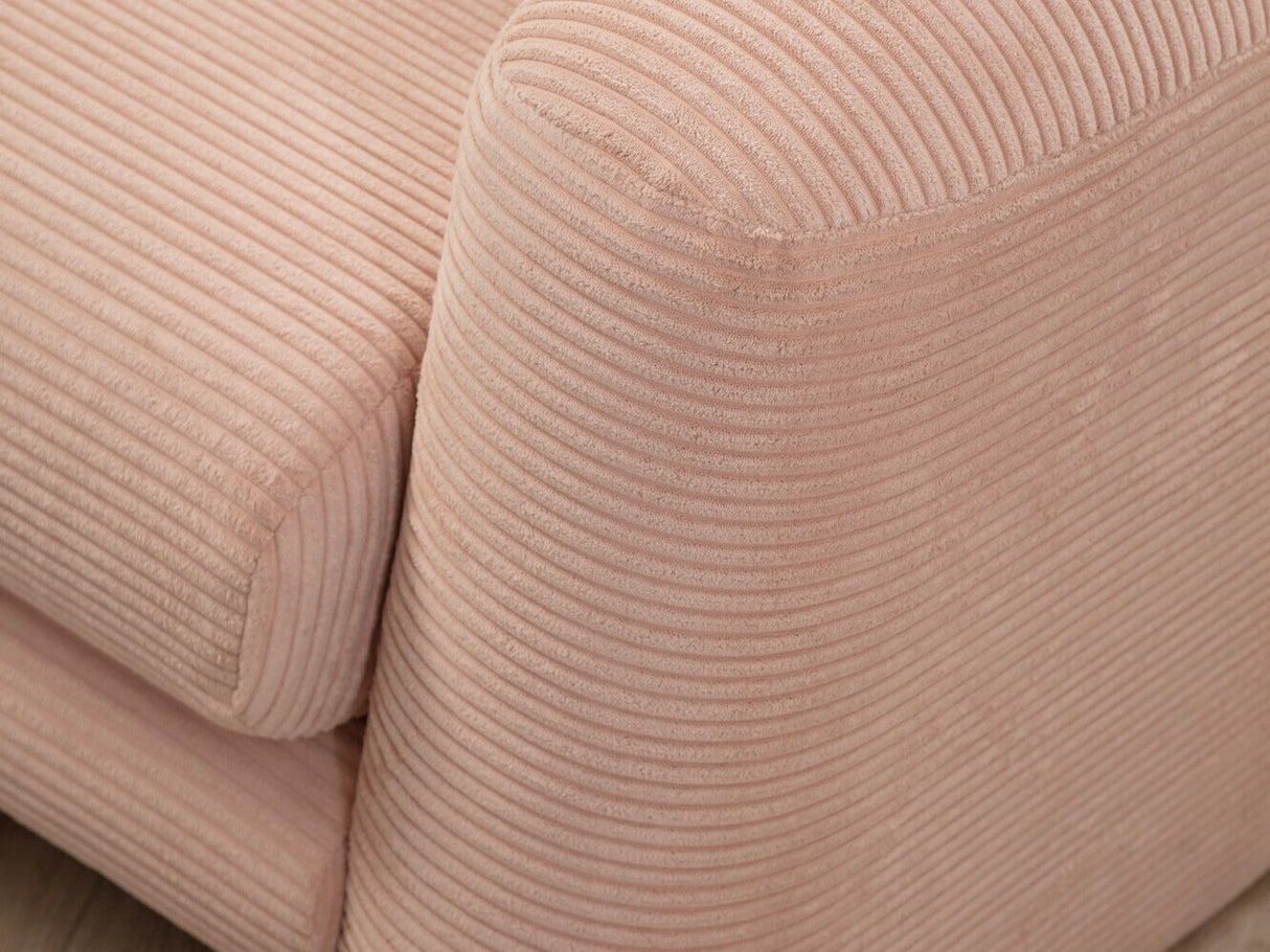 Stūra dīvāns 513578