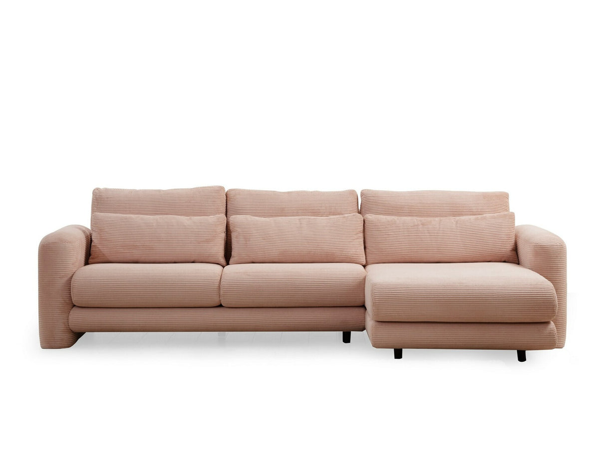 Stūra dīvāns 513578