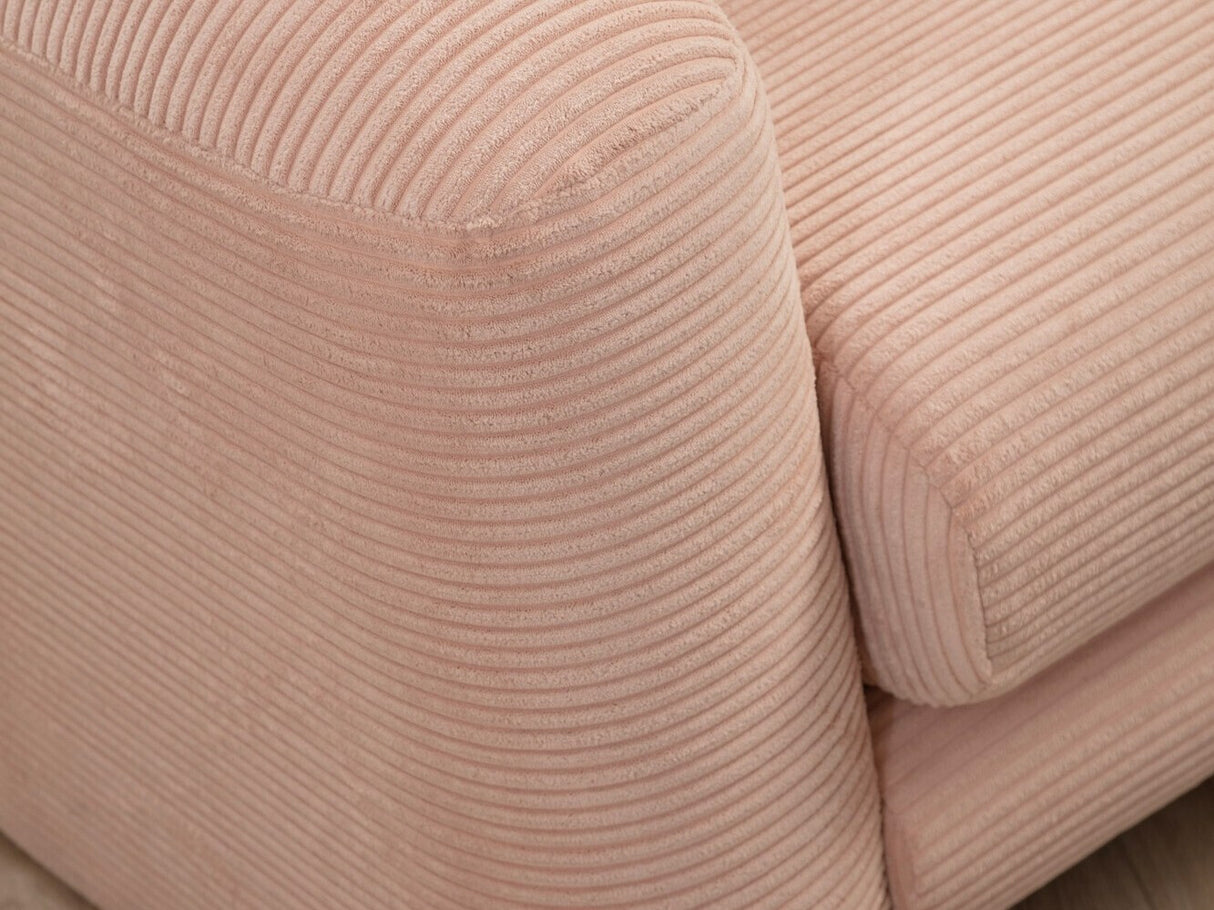 Stūra dīvāns 513578