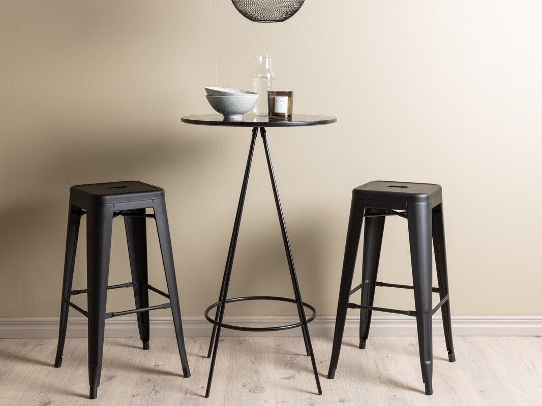 Ēdamistabas komplekts 513608