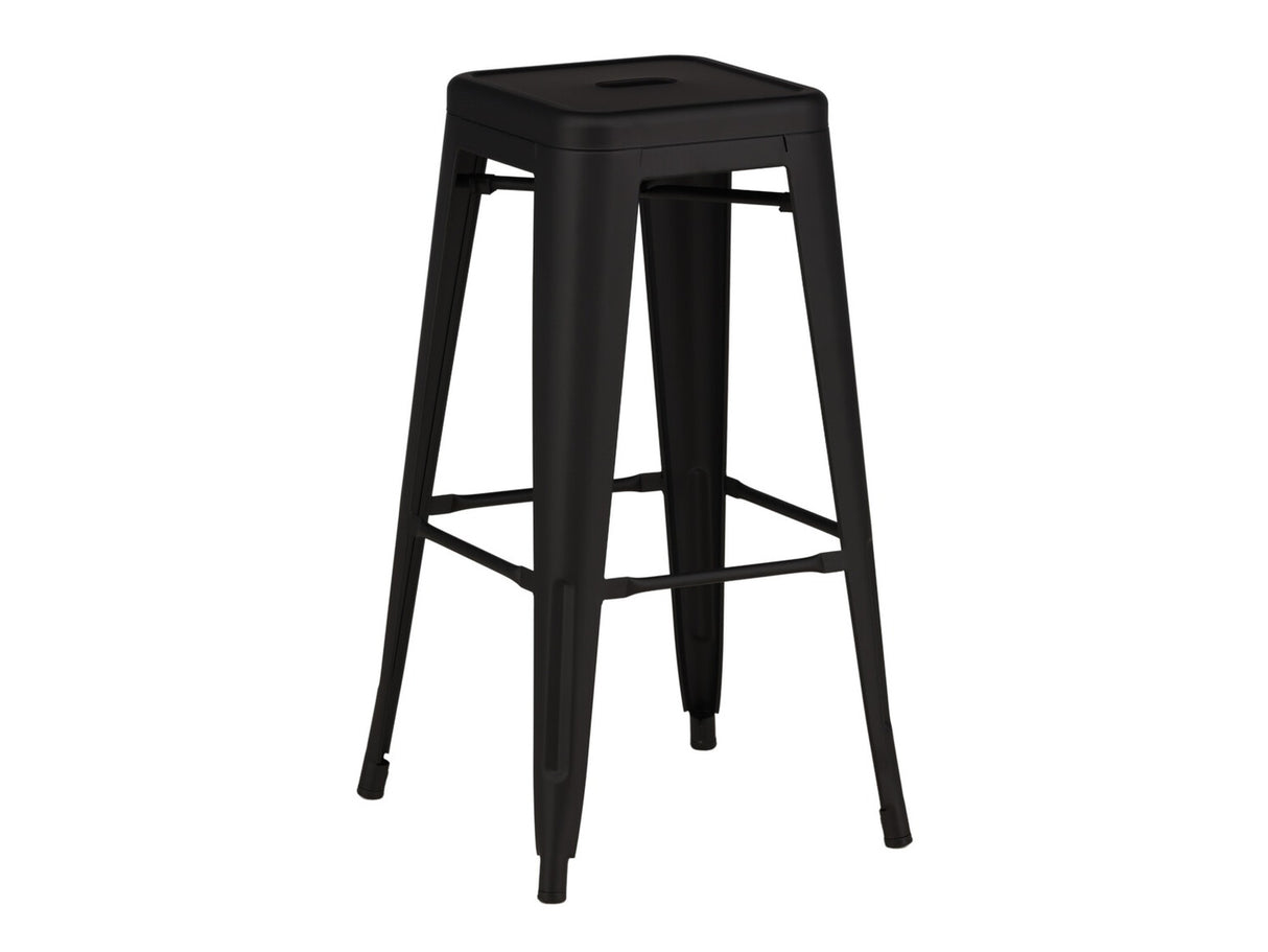 Ēdamistabas komplekts 513608