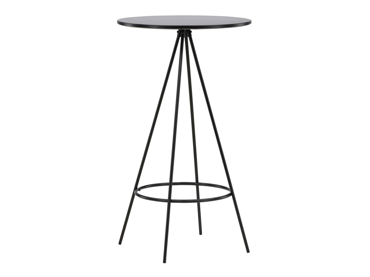 Ēdamistabas komplekts 513608