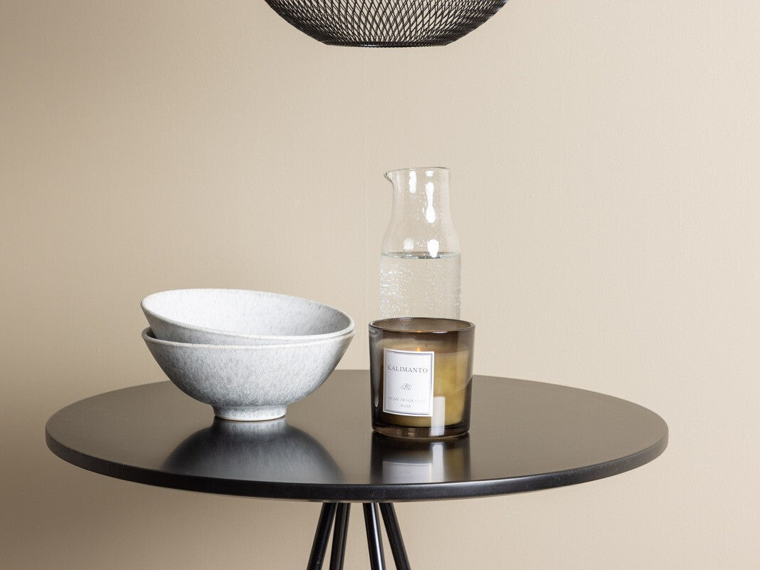 Ēdamistabas komplekts 513608