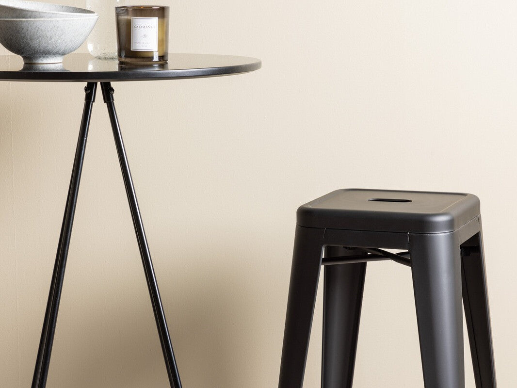 Ēdamistabas komplekts 513608