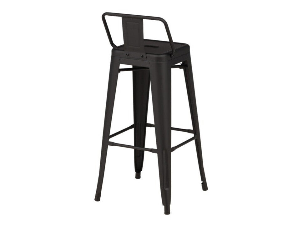 Bāra krēsls 457482