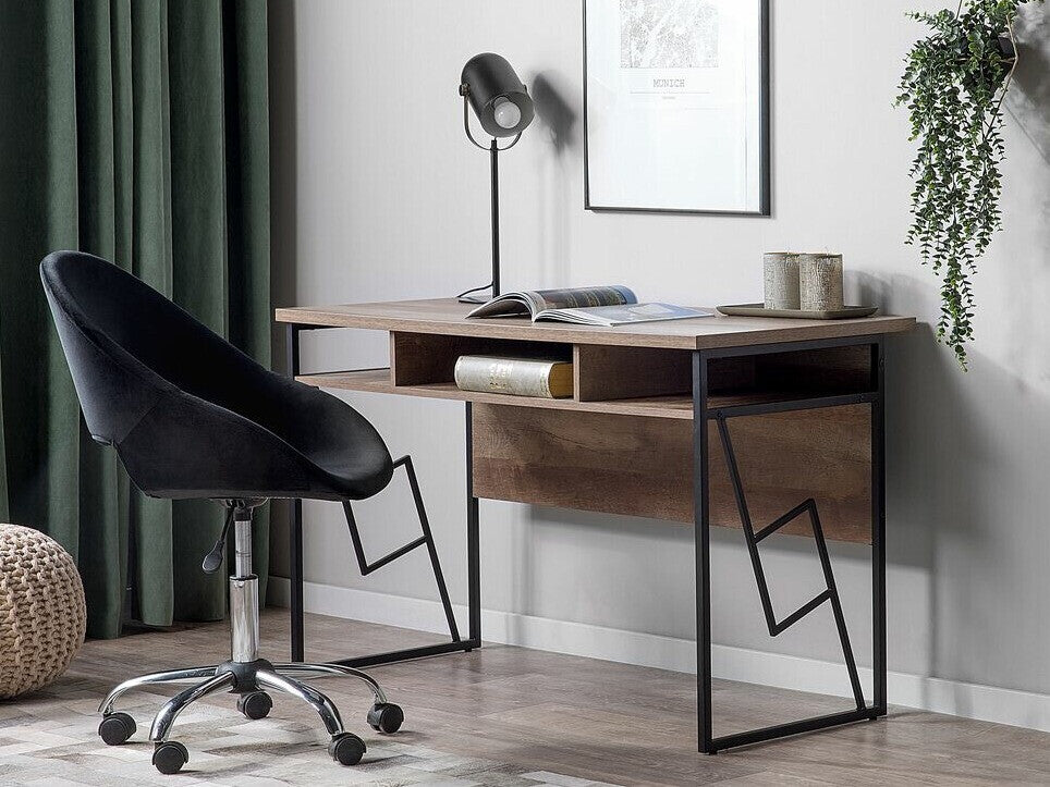 Rakstāmgalds 514059