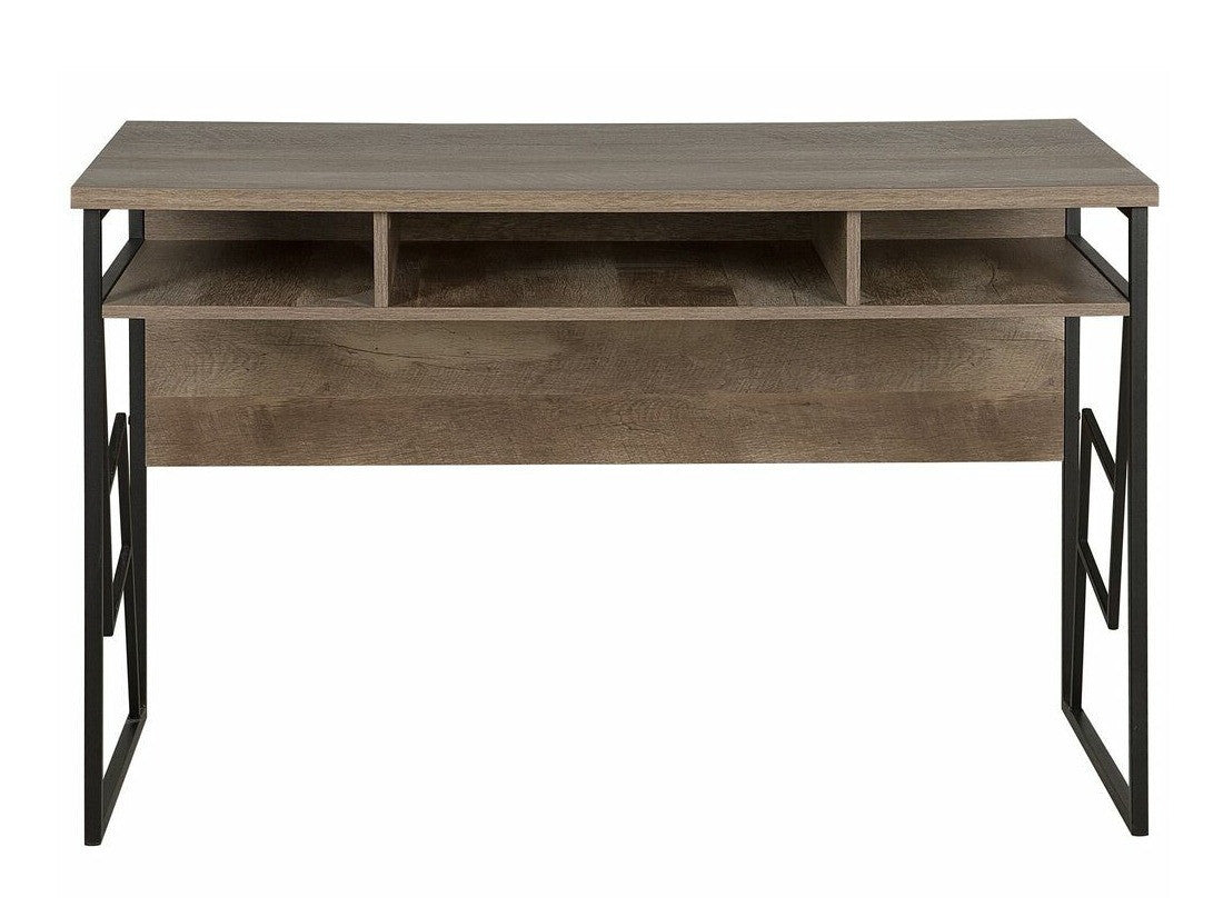 Rakstāmgalds 514059