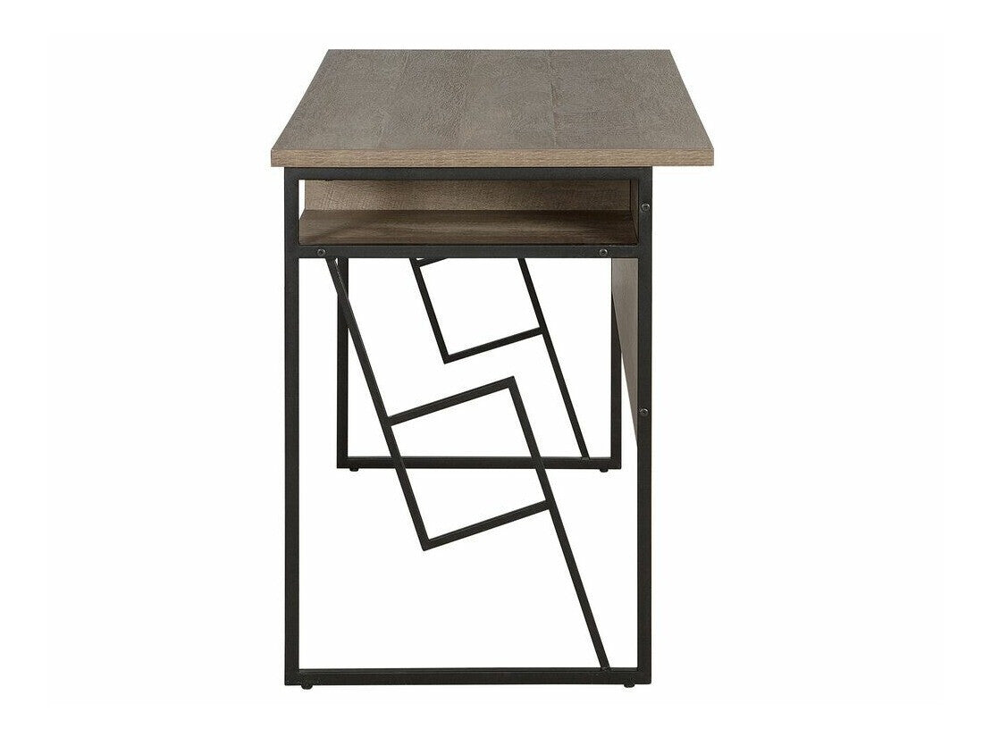 Rakstāmgalds 514059