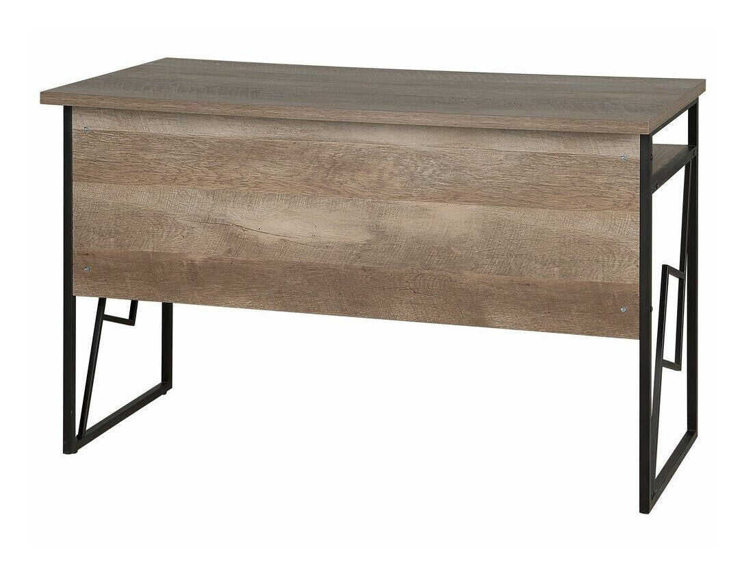 Rakstāmgalds 514059