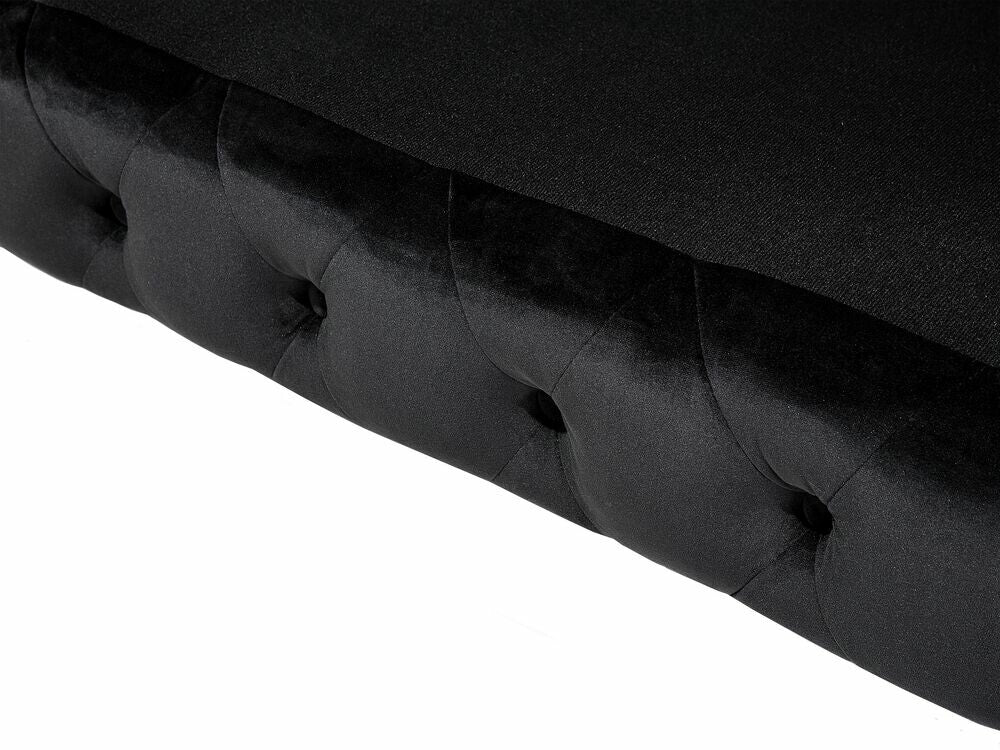 Chesterfield dīvāns 514085