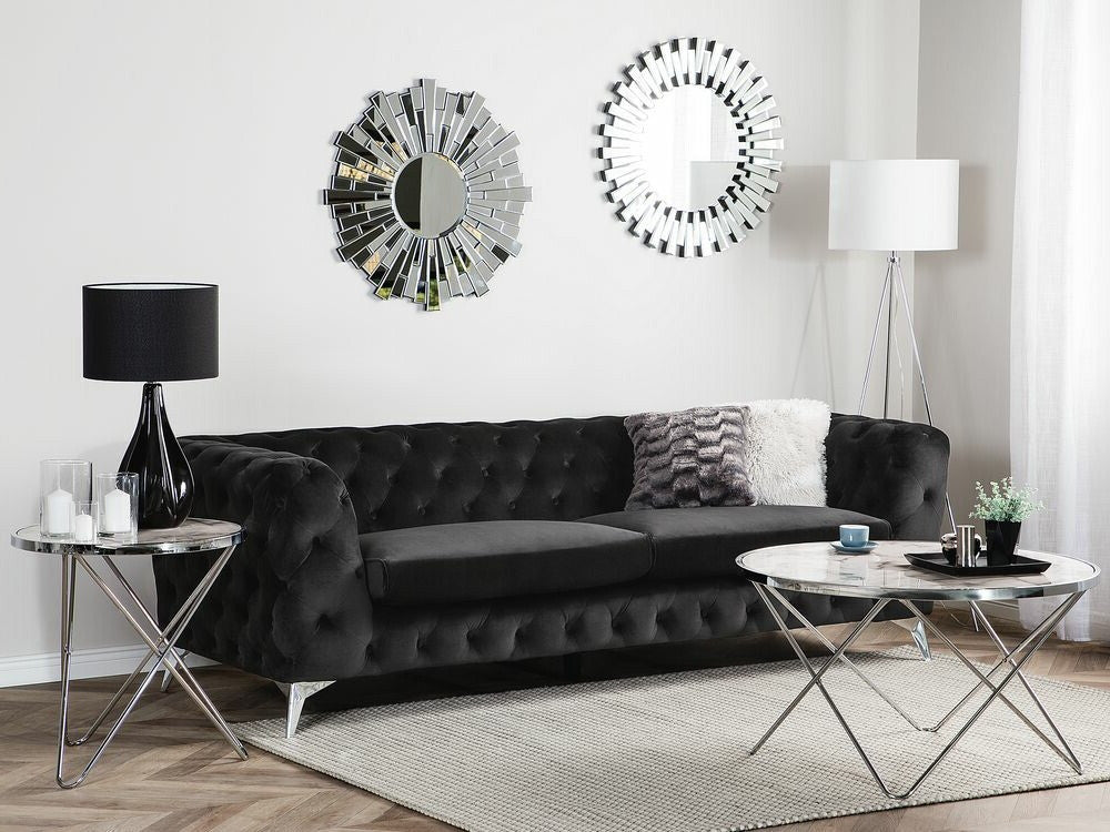 Chesterfield dīvāns 514085