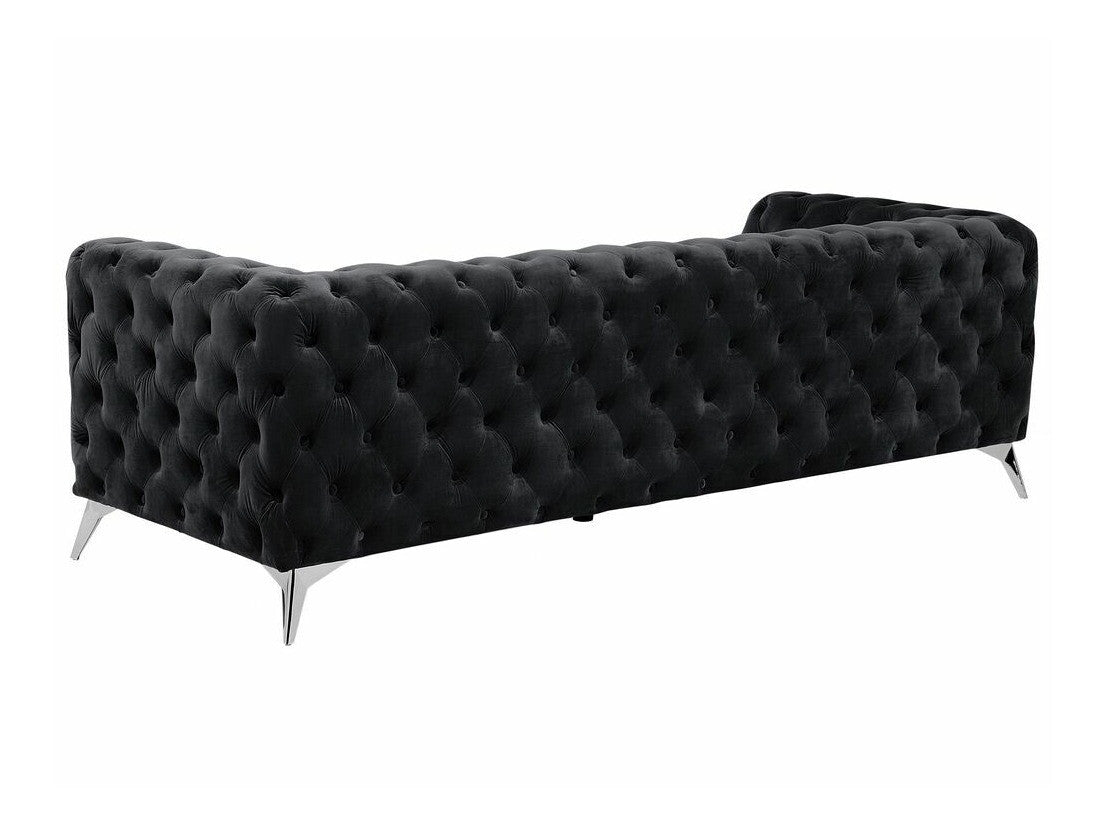 Chesterfield dīvāns 514085