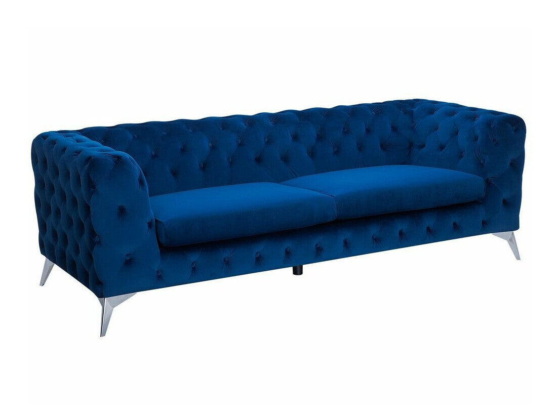 Chesterfield dīvāns 514085