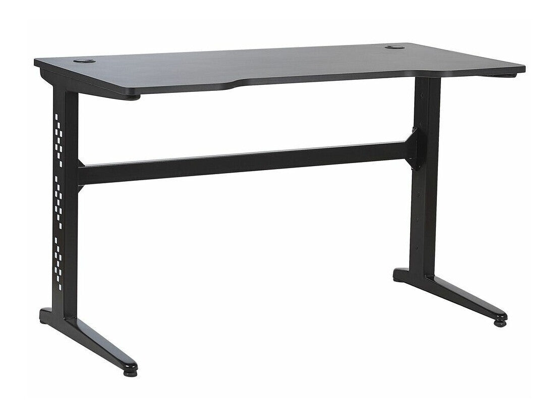 Spēļu galds 514102