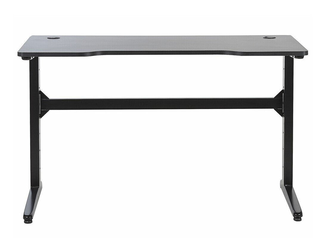 Spēļu galds 514102