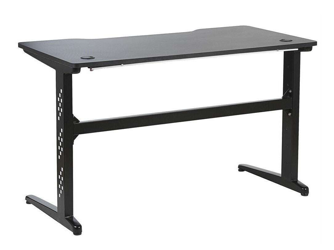 Spēļu galds 514102