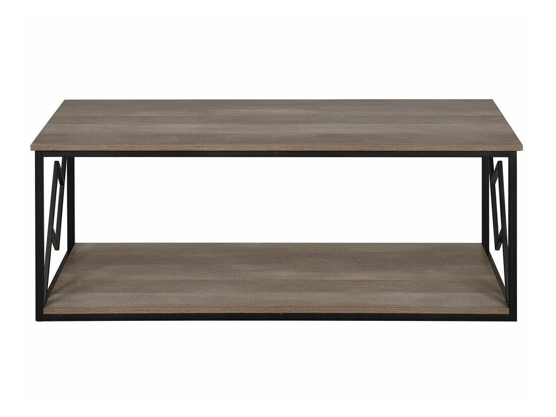 Žurnālu galdiņš 514104