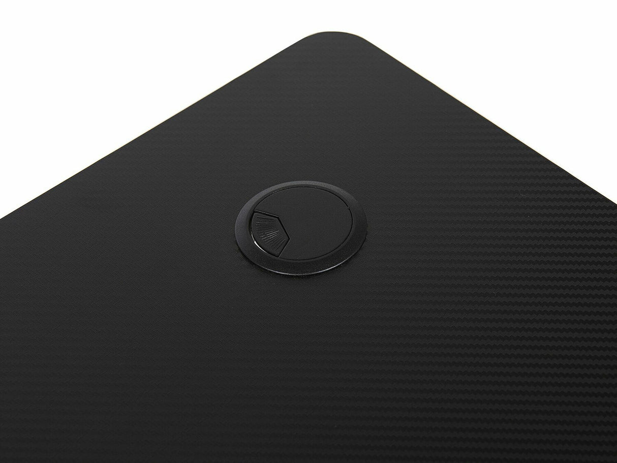 Spēļu galds 514102