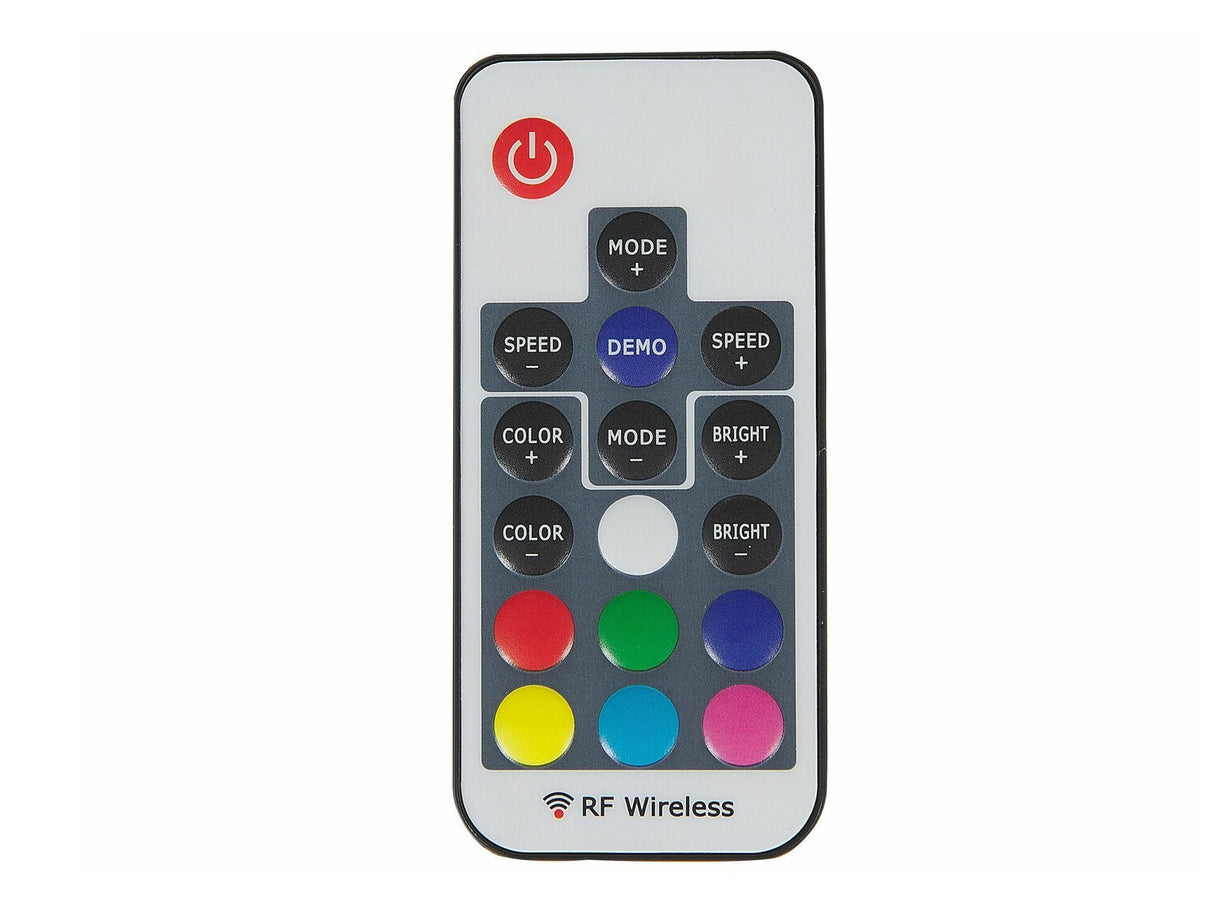 Spēļu galds 514102