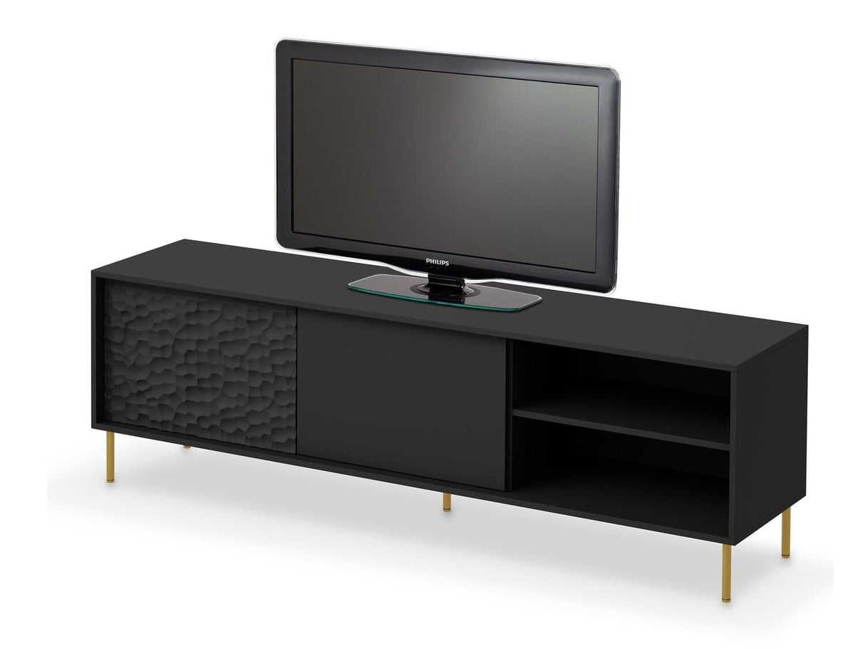 TV galds 488595