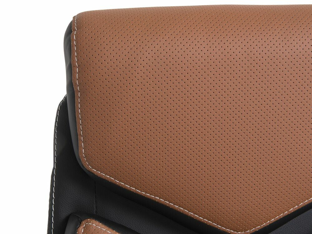 Biroja krēsls 514132