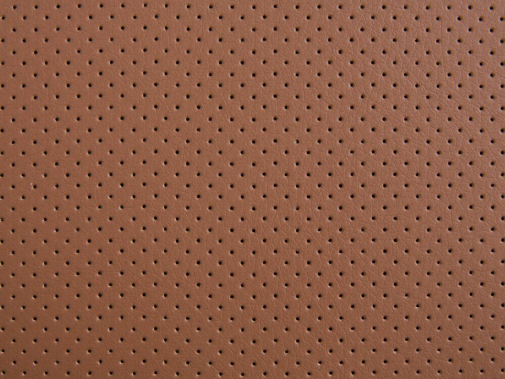 Biroja krēsls 514132