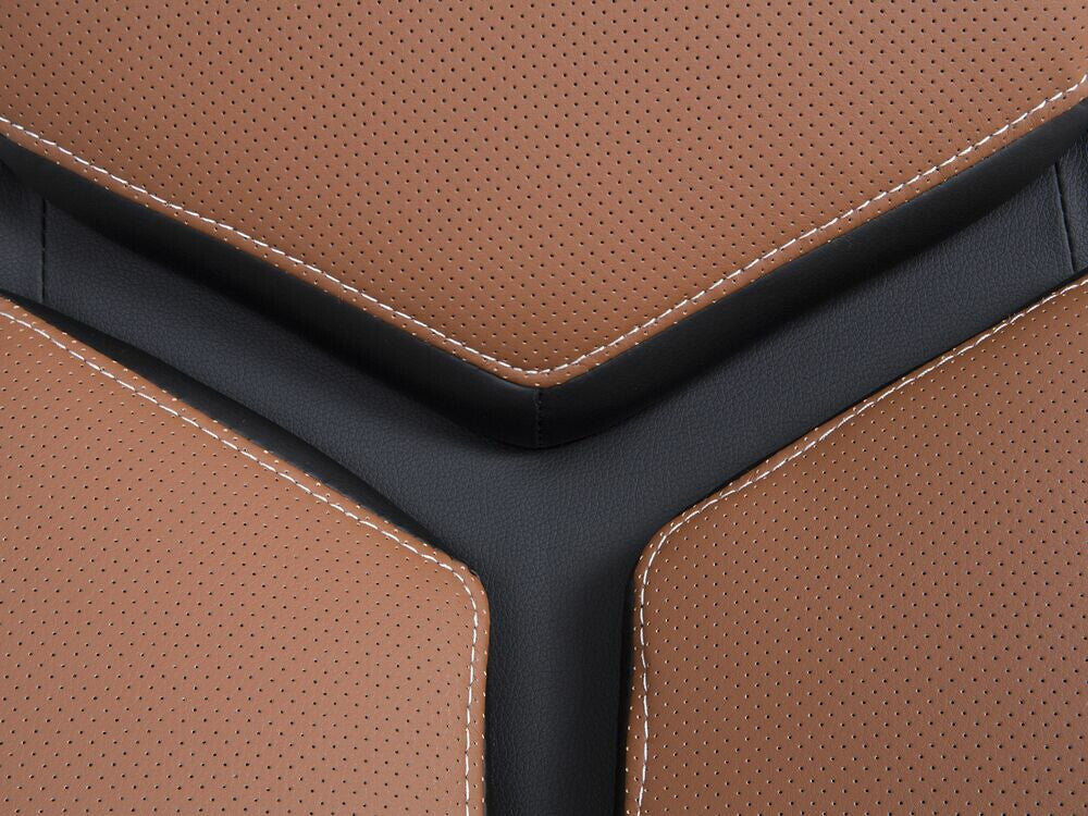 Biroja krēsls 514132 3340841