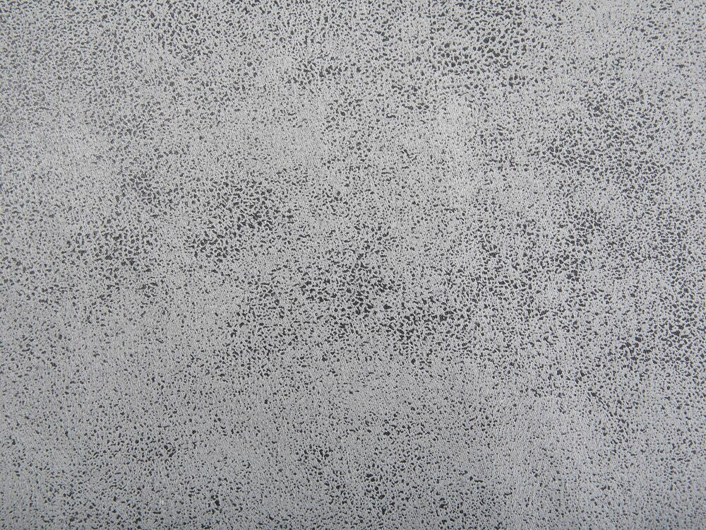 Biroja krēsls 514132