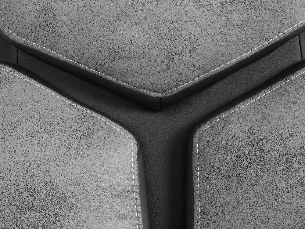 Biroja krēsls 514132