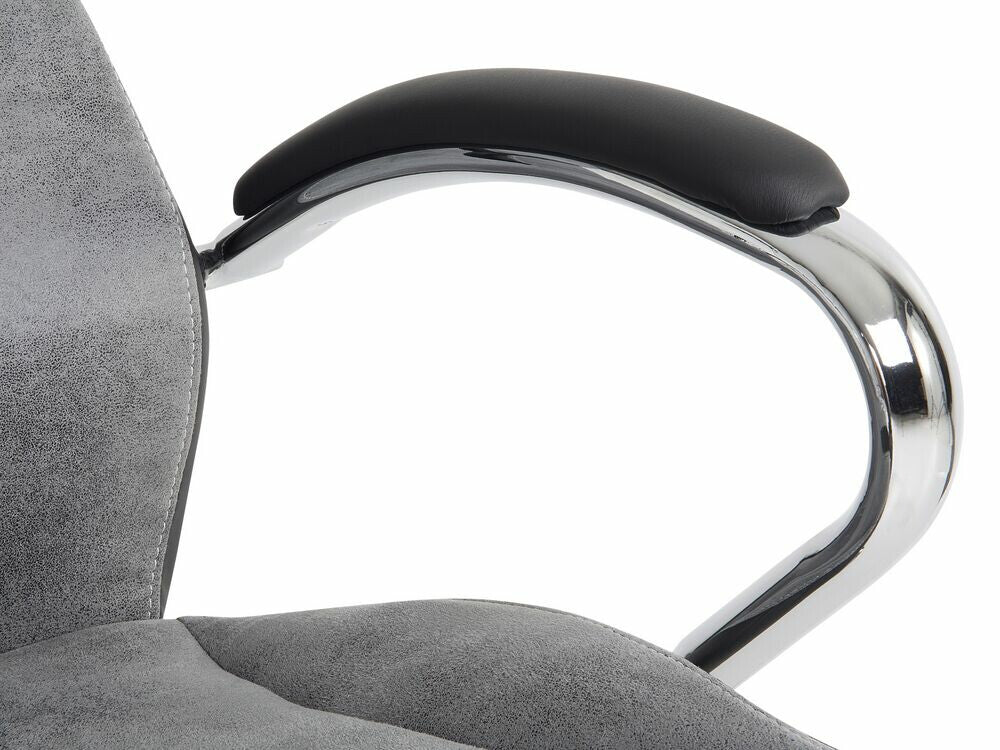 Biroja krēsls 514132