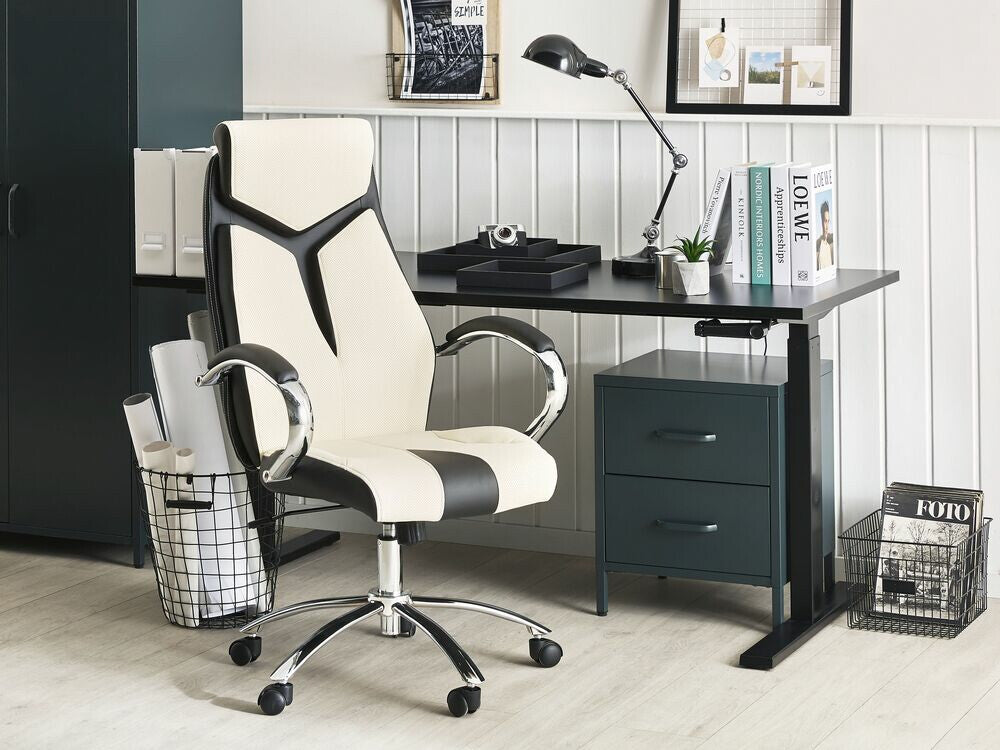 Biroja krēsls 514132