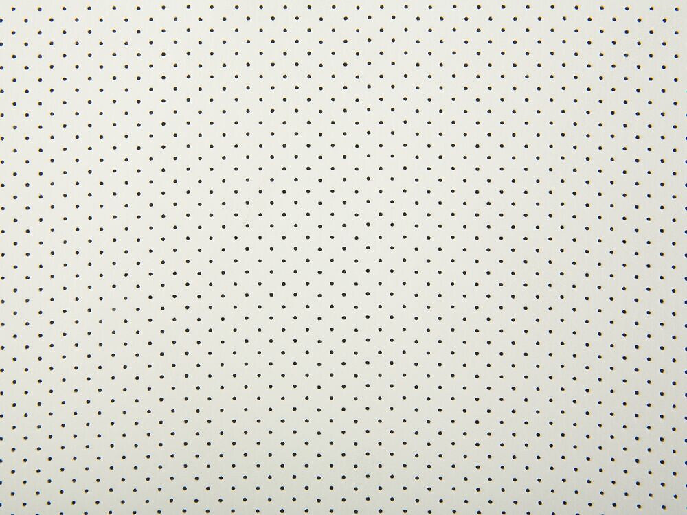 Biroja krēsls 514132