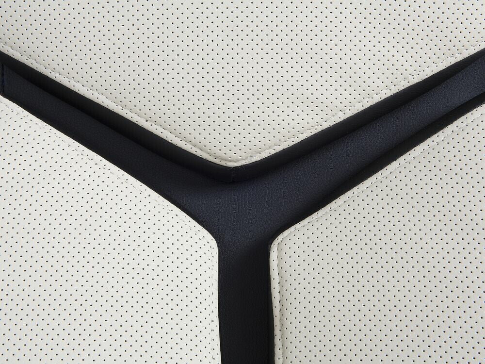 Biroja krēsls 514132